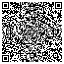 QR code with Que Computers Inc contacts