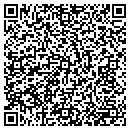 QR code with Rochelle Hanson contacts