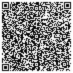 QR code with Lawrence P Marofsky Law Office contacts