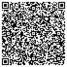 QR code with North Country Printing contacts