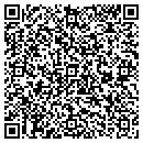 QR code with Richard G Lorenz DDS contacts