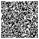 QR code with Delivery Express contacts