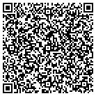QR code with Quality Carpet Service contacts