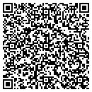 QR code with Ryan's Pizza contacts