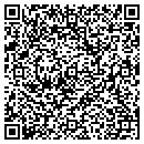 QR code with Marks Meats contacts