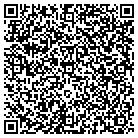 QR code with C D Systems of St Paul Inc contacts