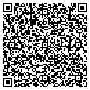 QR code with Duling Optical contacts