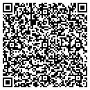 QR code with Duling Optical contacts