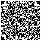 QR code with Energy Performance Systems contacts