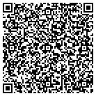 QR code with Beautiful Creat Barbr Style Sp contacts