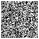 QR code with Larry Fisher contacts