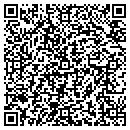 QR code with Dockendorf Sales contacts