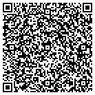 QR code with Mark D Olson Quality Cnstr contacts