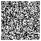 QR code with Bob Myhre Small Engine Repair contacts
