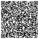 QR code with Mailing Machine Service Inc contacts