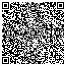 QR code with Brainerd Area Games contacts