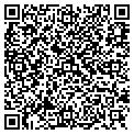 QR code with Can Do contacts