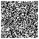 QR code with Andreachi John & Chris contacts