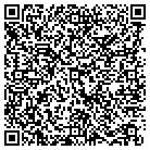 QR code with Southwest & W Centl Service Coops contacts