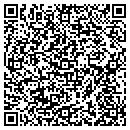 QR code with Mp Manufacturing contacts