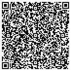 QR code with Gary-New Duluth Community Center contacts