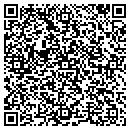 QR code with Reid Ashman Mfg Inc contacts