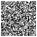 QR code with Roland Wedel contacts