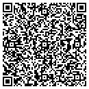 QR code with Schema Farms contacts