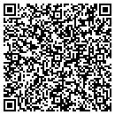QR code with Hobbies & Pets contacts