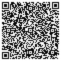 QR code with S Tek contacts