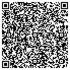 QR code with Lighting Unlimited contacts