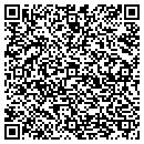 QR code with Midwest Collision contacts