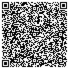 QR code with Sherrick's Wilderness Resort contacts