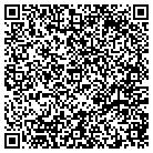 QR code with Locus Architecture contacts