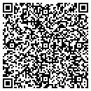 QR code with Mark Lips contacts