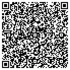 QR code with Archdiocese Of St Paul & Mpls contacts