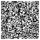 QR code with Dimension 4 Design Consulting contacts