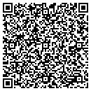 QR code with Michael Lind Co contacts