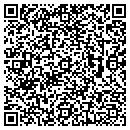 QR code with Craig Spilde contacts