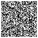 QR code with It's All About You contacts