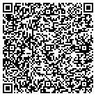 QR code with Morrison County Govt Center Ofc contacts
