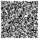 QR code with Valueman Inc contacts