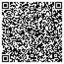 QR code with Michael Williams contacts