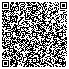 QR code with Golden Valley Supply Co contacts