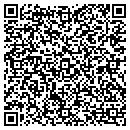 QR code with Sacred Markings Tattoo contacts