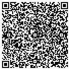 QR code with Penelope Green Designs contacts