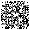 QR code with Scott Staples contacts