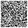 QR code with Rick Host contacts