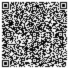 QR code with Especially For Children contacts