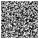 QR code with Eclipse Sunglasses contacts